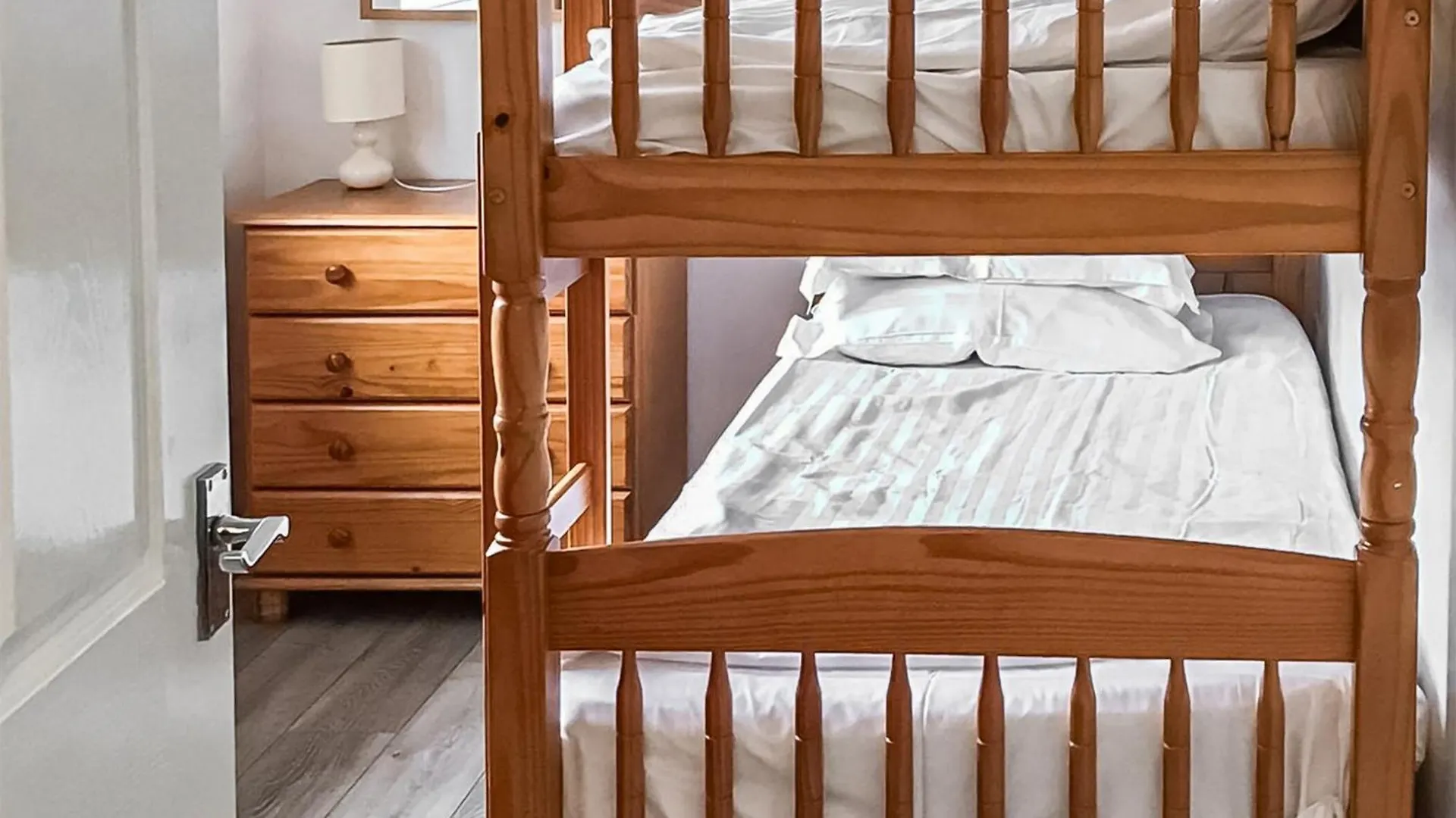 Bridlington Holiday Cottages Fraisthorpe Πάρκο διακοπών